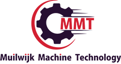 Muilwijk Machine Technology